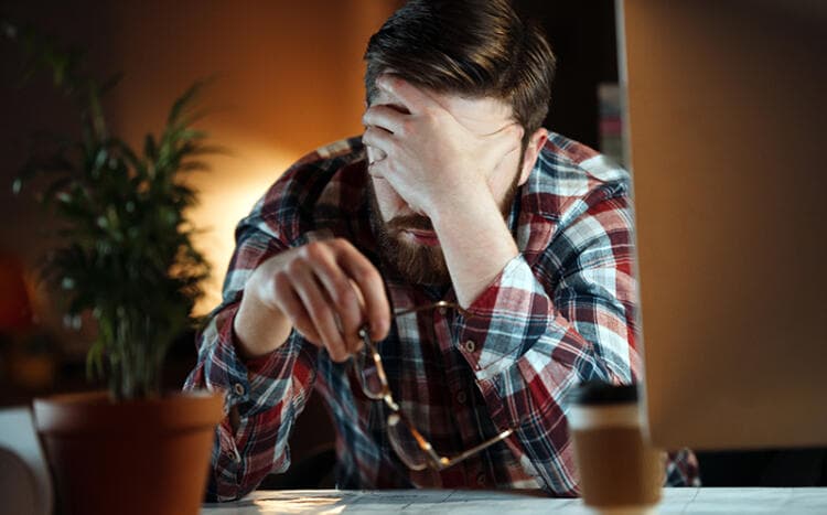 Mercadeo Global - Álvaro Mendoza