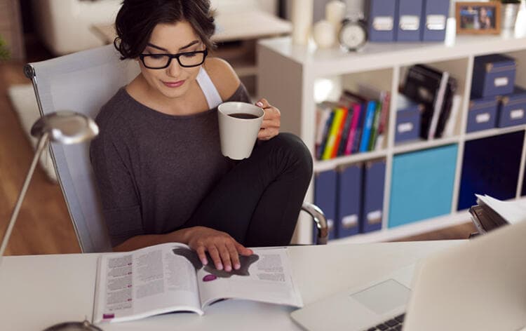 Mercadeo Global - Álvaro Mendoza