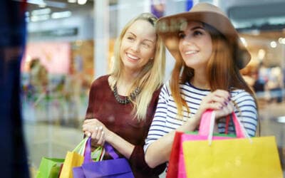 Cliente objetivo y cliente ideal, ¿son lo mismo?