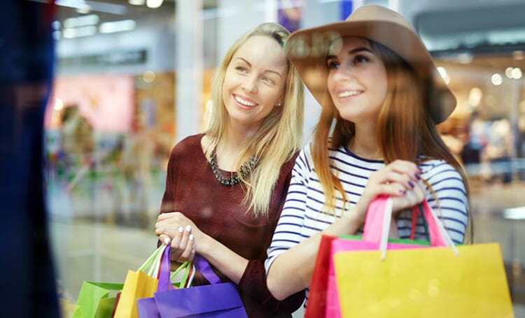 Mercadeo Global - Álvaro Mendoza