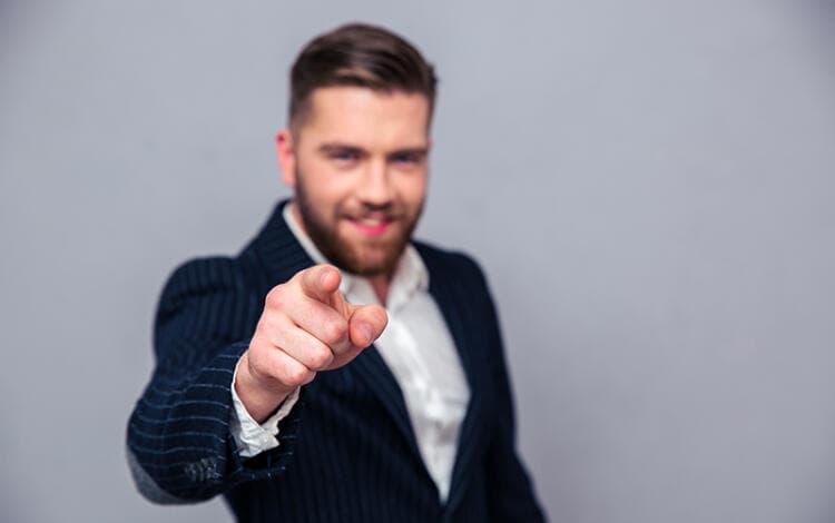 Mercadeo Global - Álvaro Mendoza