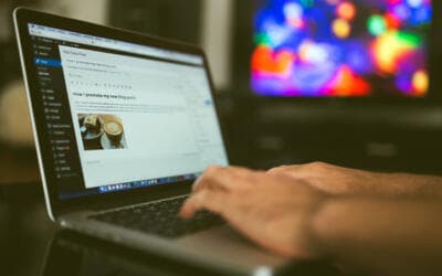 Estos son los tres pilares fundamentales de mi negocio