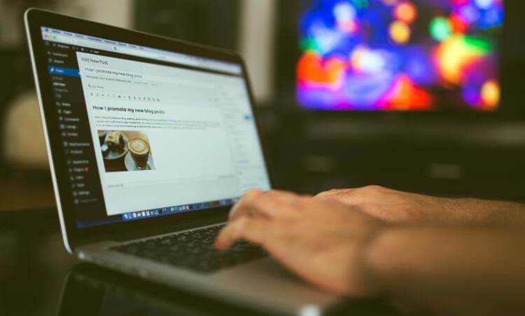 Mercadeo Global - Álvaro Mendoza