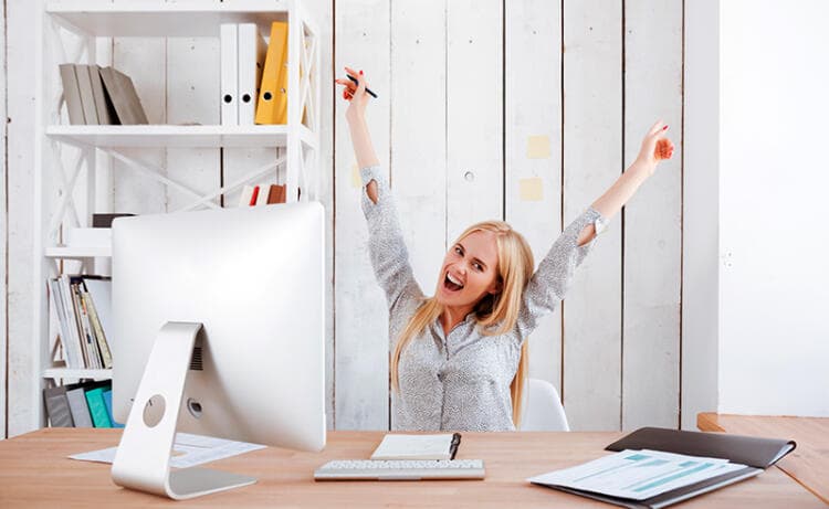 Mercadeo Global - Álvaro Mendoza