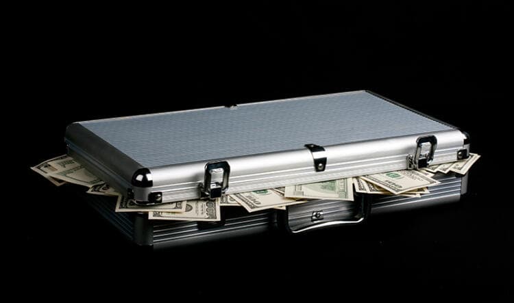 Mercadeo Global - Álvaro Mendoza