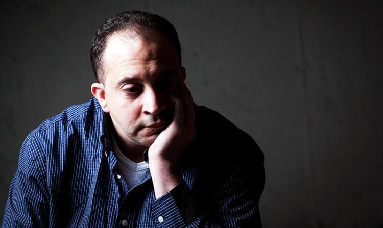 Mercadeo Global - Álvaro Mendoza