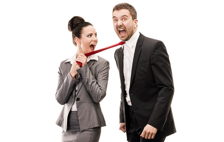 Mercadeo Global - Álvaro Mendoza