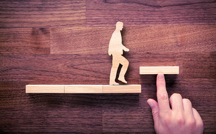 Mercadeo Global - Álvaro Mendoza