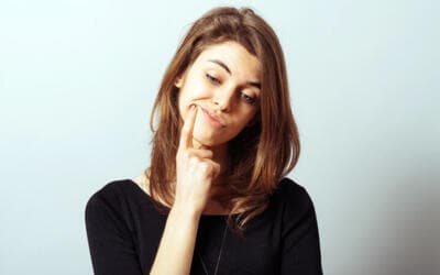 ¿Cuál de estas 9 necesidades soluciona lo que ofreces?