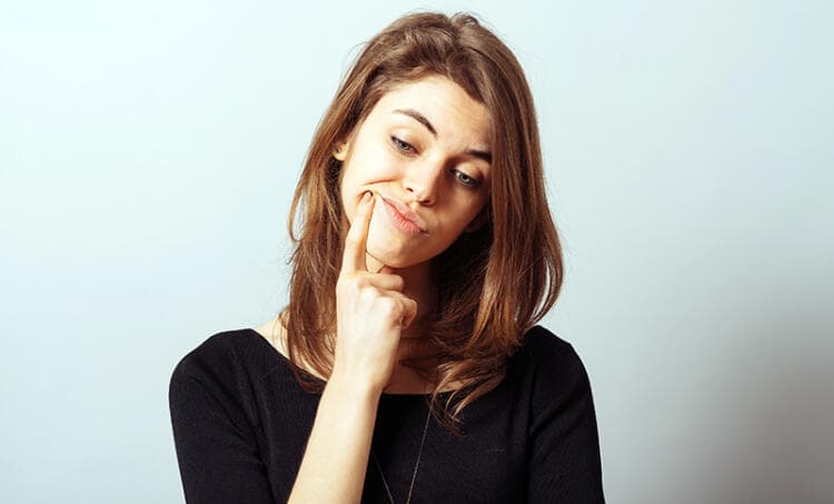 Mercadeo Global - Álvaro Mendoza