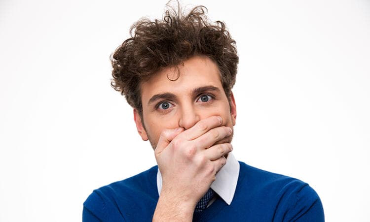 Mercadeo Global - Álvaro Mendoza