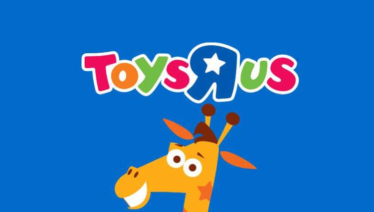 Mercadeo Global - Álvaro Mendoza