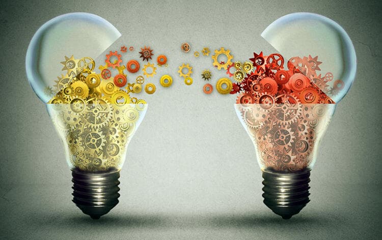 Mercadeo Global - Álvaro Mendoza