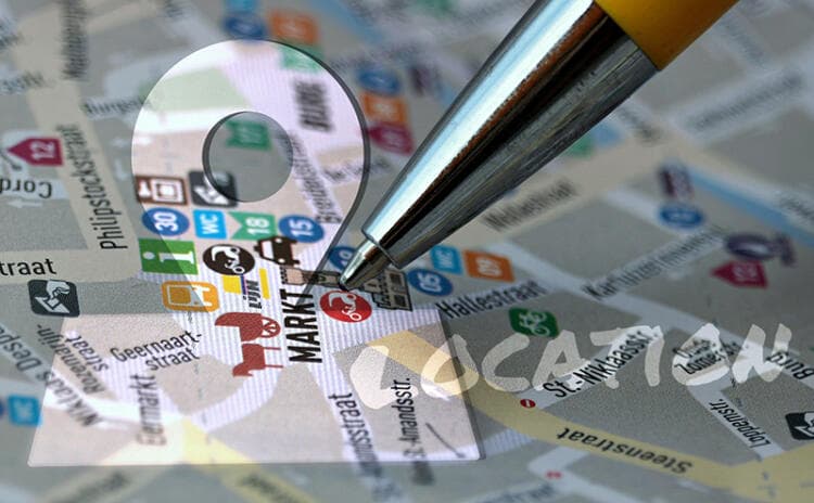 Mercadeo Global - Álvaro Mendoza