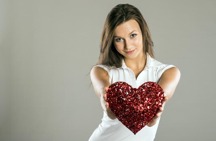 Mercadeo Global - Álvaro Mendoza