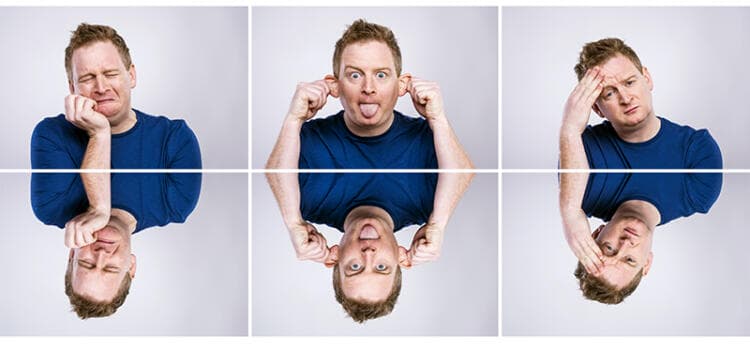 Mercadeo Global - Álvaro Mendoza