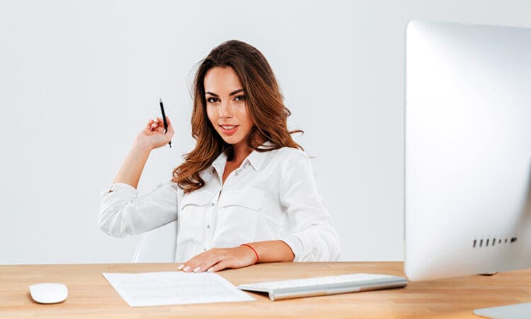 Mercadeo Global - Álvaro Mendoza