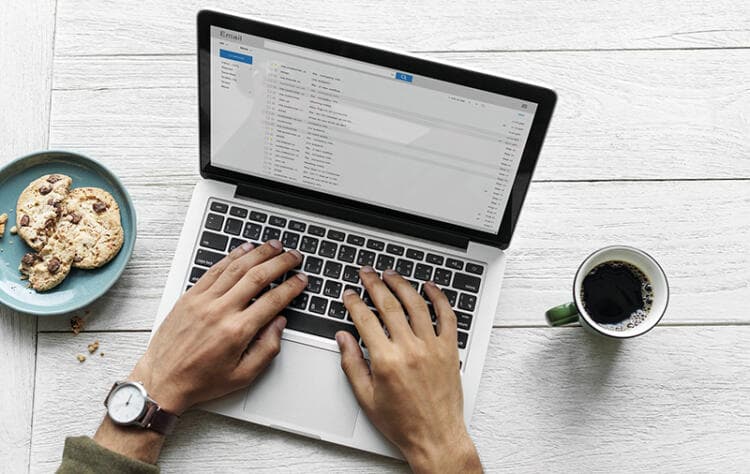 Mercadeo Global - Álvaro Mendoza