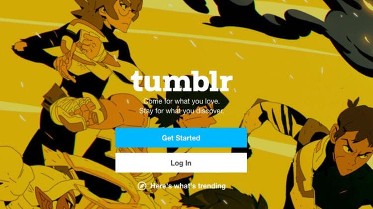 Mercadeo Global - Álvaro Mendoza