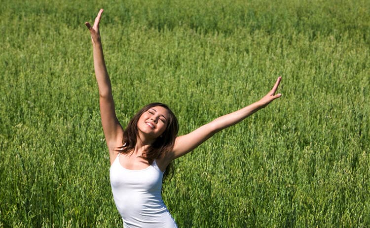 Mercadeo Global - Álvaro Mendoza