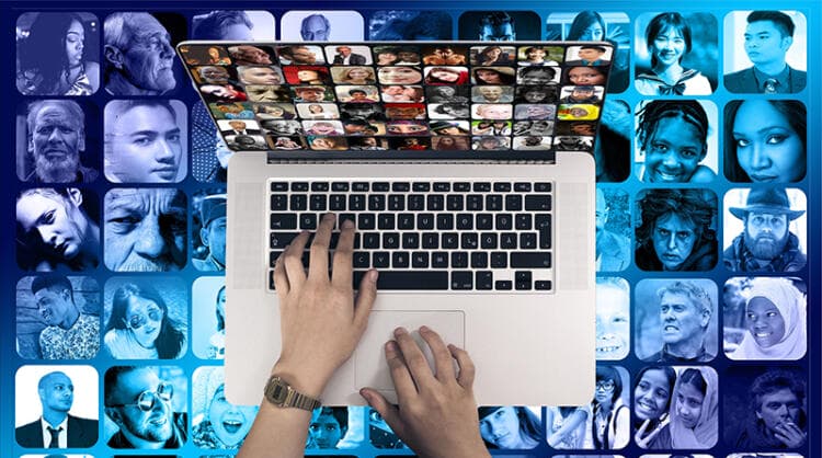 Mercadeo Global - Álvaro Mendoza