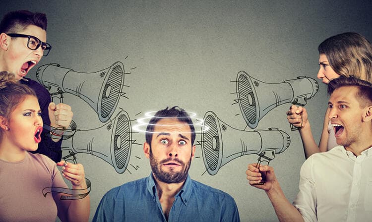 Mercadeo Global - Álvaro Mendoza