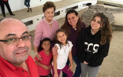 El cambio, única verdad irrefutable de la vida y los negocios