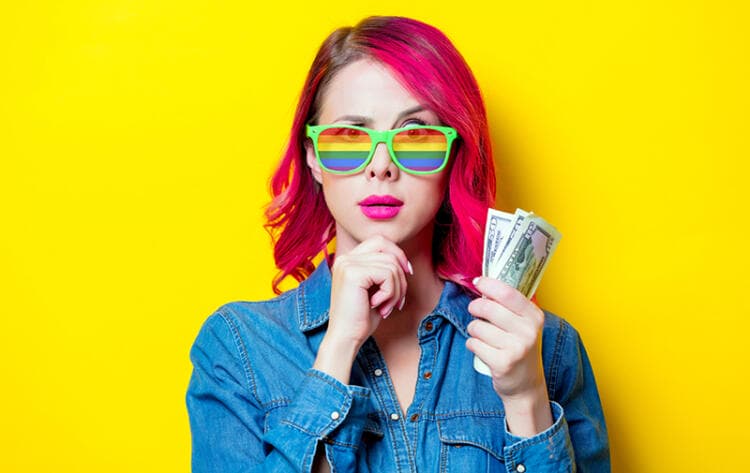 Mercadeo Global - Álvaro Mendoza