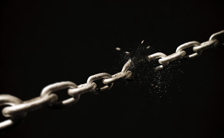 Mercadeo Global - Álvaro Mendoza