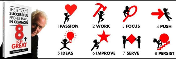 Mercadeo Global - Álvaro Mendoza