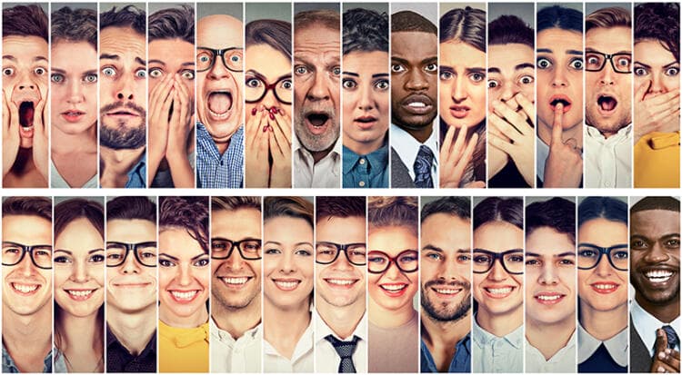 Mercadeo Global - Álvaro Mendoza