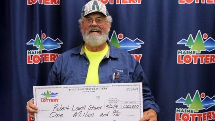 Mercadeo Global - Álvaro Mendoza