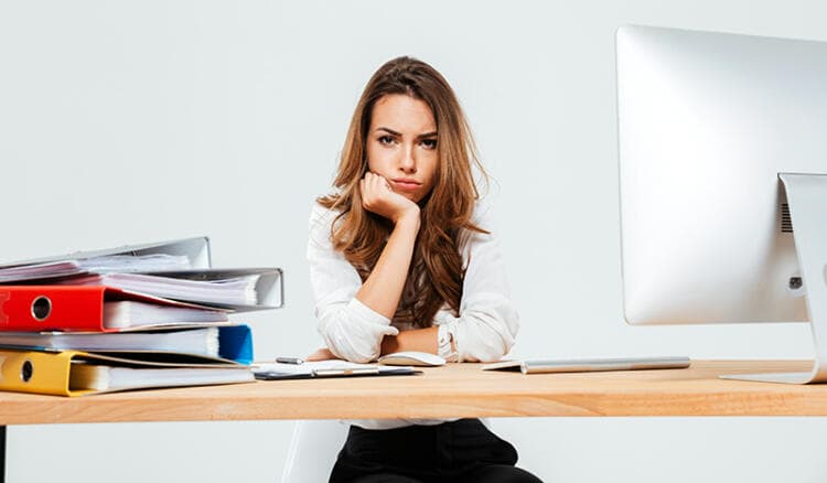 Mercadeo Global - Álvaro Mendoza