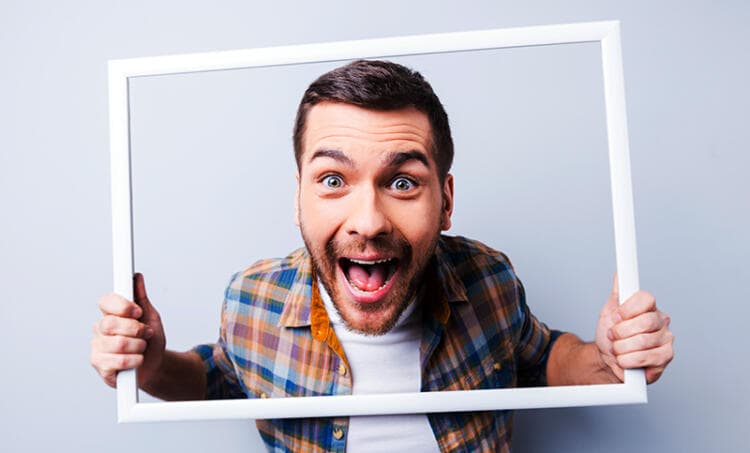 Los 10 hábitos que te ayudarán a ser exitoso