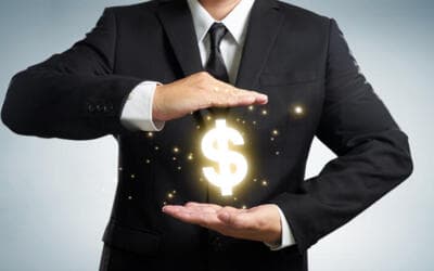 5 premisas para que atesores la verdadera riqueza