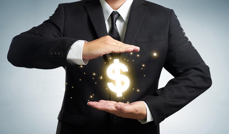 Mercadeo Global - Álvaro Mendoza