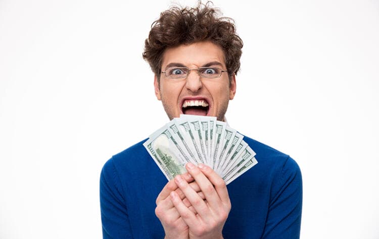 Mercadeo Global - Álvaro Mendoza