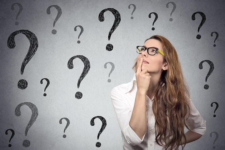 Mercadeo Global - Álvaro Mendoza