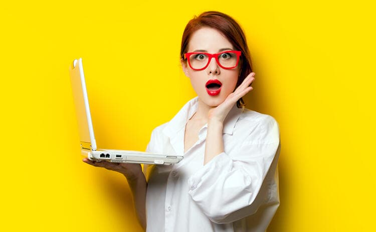 Mercadeo Global - Álvaro Mendoza