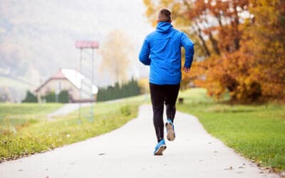 El poder de la historia personal (y no, no es el ego)