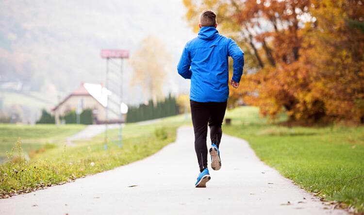 Mercadeo Global - Álvaro Mendoza