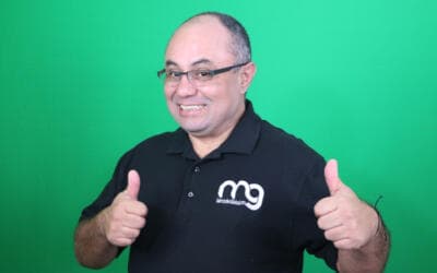 Cómo descubrí nuevas y apasionantes cimas