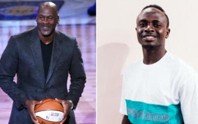 Dime, ¿cuál es el propósito de lo que haces?