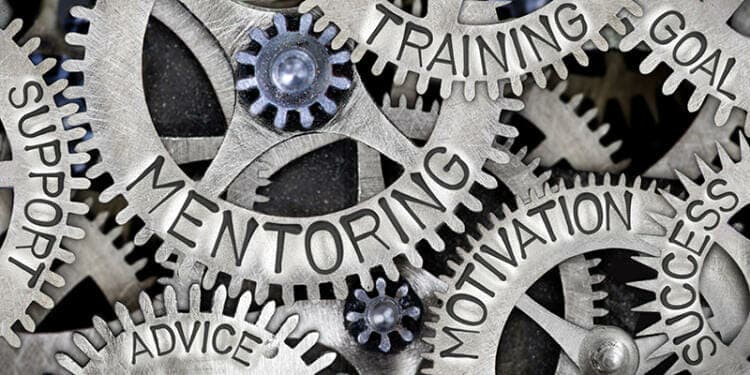 Mercadeo Global - Álvaro Mendoza