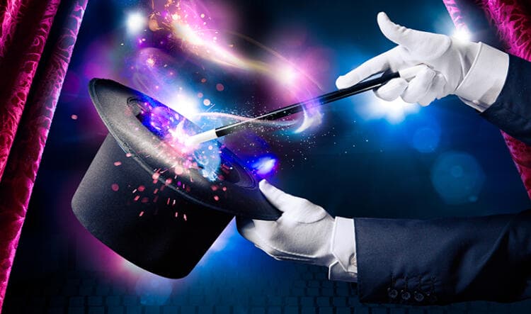 Mercadeo Global - Álvaro Mendoza