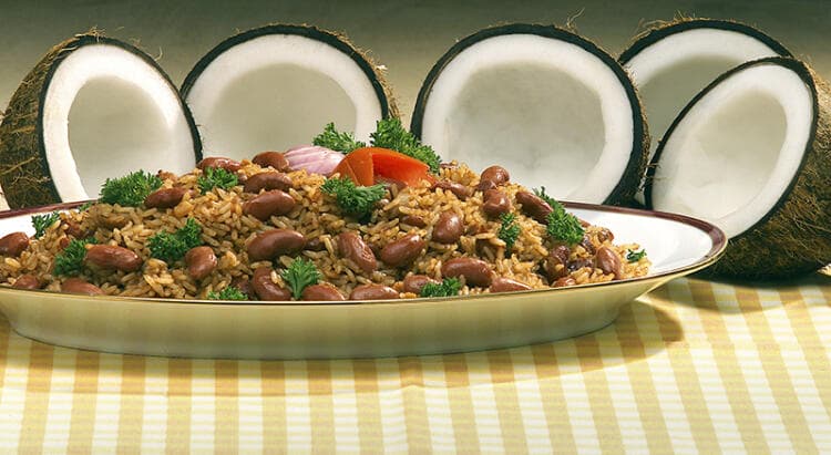 Mercadeo Global - Álvaro Mendoza