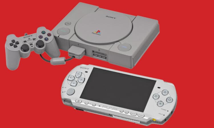 Mercadeo Global - Álvaro Mendoza