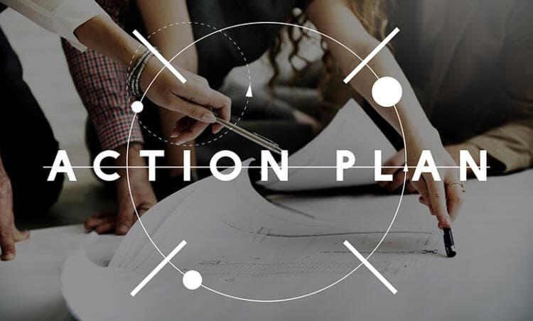 Mercadeo Global - Álvaro Mendoza