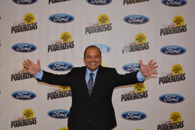 Reinventarse o Morir: Entrevista a Jairo Orozco