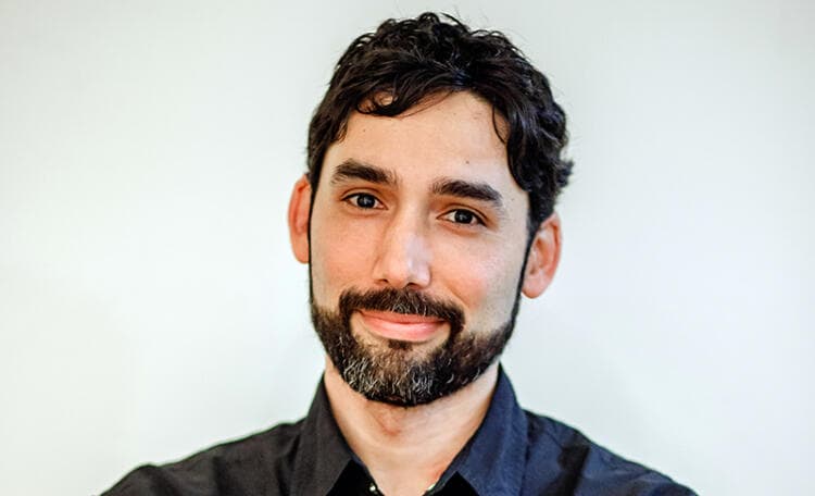 Mercadeo Global - Álvaro Mendoza